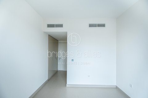 阿联酋 Dubai Dubai Hills Estate 待租 : 3 卧, 194.6 平方米 , 编号629739 - 照片 15