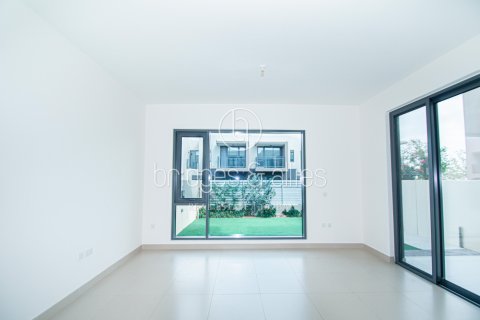 阿联酋 Dubai Dubai Hills Estate 待租 : 3 卧, 194.6 平方米 , 编号629739 - 照片 8