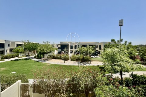 阿联酋 Dubai Dubai Hills Estate 待租 : 3 卧, 194.6 平方米 , 编号629739 - 照片 4