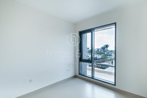 阿联酋 Dubai Dubai Hills Estate 待租 : 3 卧, 194.6 平方米 , 编号629739 - 照片 14
