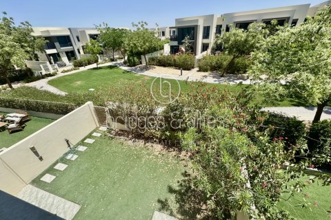 阿联酋 Dubai Dubai Hills Estate 待租 : 3 卧, 194.6 平方米 , 编号629739 - 照片 3
