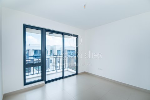 阿联酋 Dubai Dubai Hills Estate 待租 : 3 卧, 194.6 平方米 , 编号629739 - 照片 11