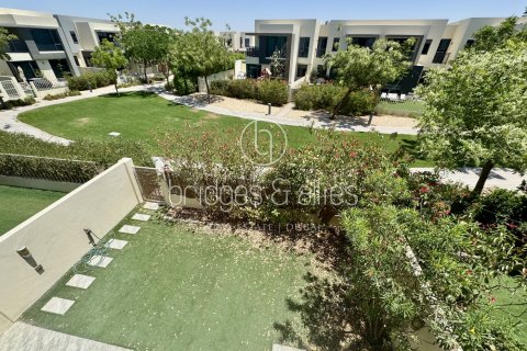 阿联酋 Dubai Dubai Hills Estate 待租 : 3 卧, 194.6 平方米 , 编号629739 - 照片 22