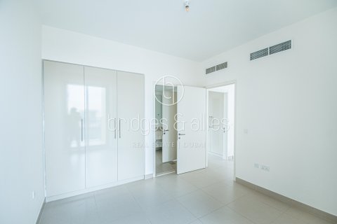 阿联酋 Dubai Dubai Hills Estate 待租 : 3 卧, 194.6 平方米 , 编号629739 - 照片 12