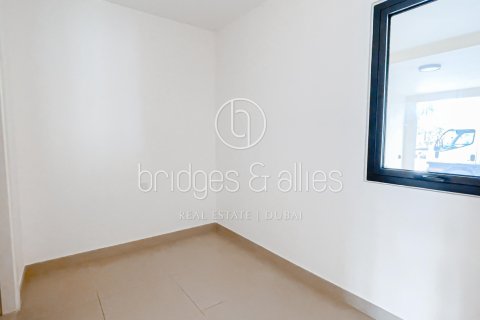 阿联酋 Dubai Dubai Hills Estate 待租 : 3 卧, 194.6 平方米 , 编号629739 - 照片 9