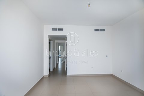 阿联酋 Dubai Dubai Hills Estate 待租 : 3 卧, 194.6 平方米 , 编号629739 - 照片 10