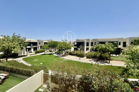 阿联酋 Dubai Dubai Hills Estate 待租 : 3 卧, 194.6 平方米 , 编号629739 - 照片 2