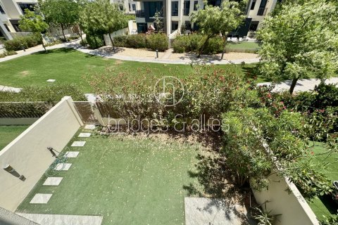阿联酋 Dubai Dubai Hills Estate 待租 : 3 卧, 194.6 平方米 , 编号629739 - 照片 23