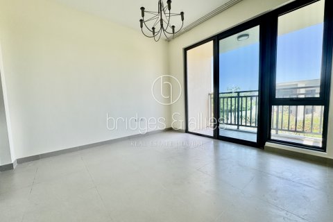阿联酋 Dubai Dubai Hills Estate 待租 : 3 卧, 194.6 平方米 , 编号629739 - 照片 5