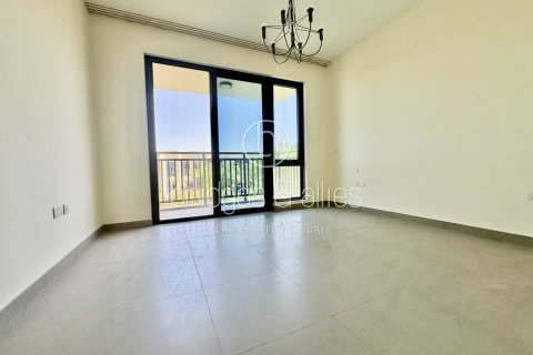 阿联酋 Dubai Dubai Hills Estate 待租 : 3 卧, 194.6 平方米 , 编号629739 - 照片 17