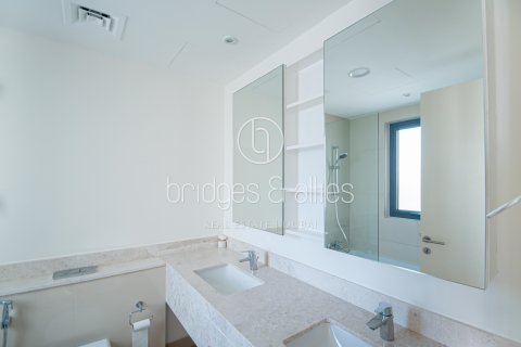 阿联酋 Dubai Dubai Hills Estate 待租 : 3 卧, 194.6 平方米 , 编号629739 - 照片 13