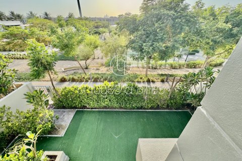 Vila v Dubai Hills Estate, SAE 5 ložnice, 297.3 m² Č.: 629738 - fotografie 7