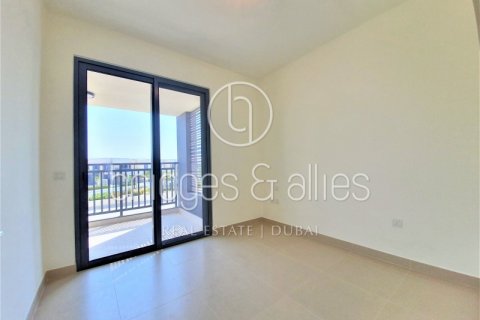 Vila v Dubai Hills Estate, SAE 5 ložnice, 297.3 m² Č.: 629738 - fotografie 15