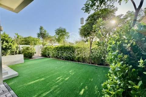Vila v Dubai Hills Estate, SAE 5 ložnice, 297.3 m² Č.: 629738 - fotografie 8