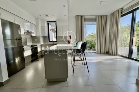 Vila v Dubai Hills Estate, SAE 5 ložnice, 297.3 m² Č.: 629738 - fotografie 6