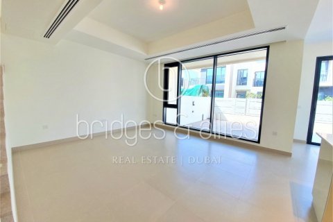 Vila v Dubai Hills Estate, SAE 5 ložnice, 297.3 m² Č.: 629738 - fotografie 9