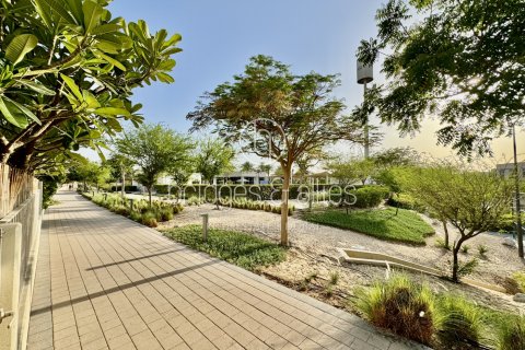 Vila v Dubai Hills Estate, SAE 5 ložnice, 297.3 m² Č.: 629738 - fotografie 13