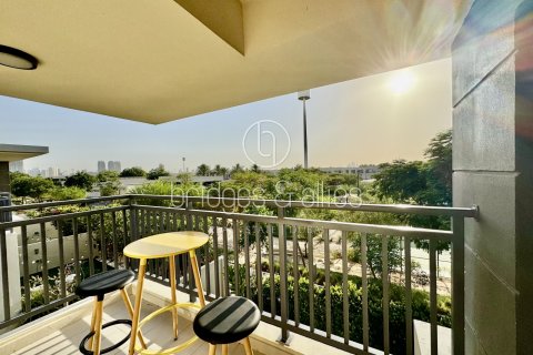 Vila v Dubai Hills Estate, SAE 5 ložnice, 297.3 m² Č.: 629738 - fotografie 14