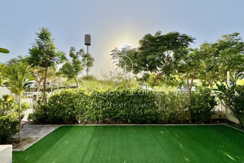 Vila v Dubai Hills Estate, SAE 5 ložnice, 297.3 m² Č.: 629738 - fotografie 24