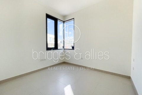 Vila v Dubai Hills Estate, SAE 5 ložnice, 297.3 m² Č.: 629738 - fotografie 16