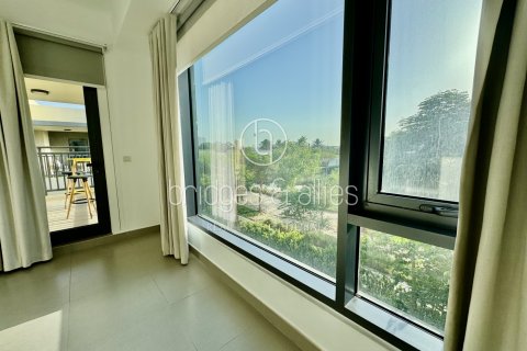 Vila v Dubai Hills Estate, SAE 5 ložnice, 297.3 m² Č.: 629738 - fotografie 11