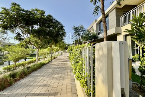 Vila v Dubai Hills Estate, SAE 5 ložnice, 297.3 m² Č.: 629738 - fotografie 18