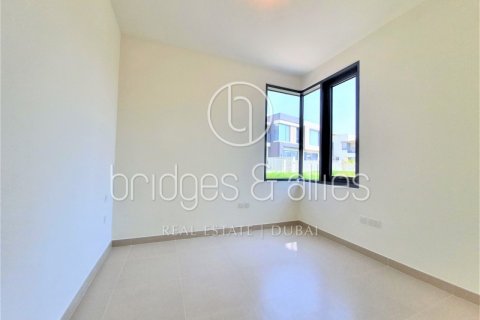 Vila v Dubai Hills Estate, SAE 5 ložnice, 297.3 m² Č.: 629738 - fotografie 21