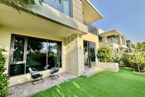 Vila v Dubai Hills Estate, SAE 5 ložnice, 297.3 m² Č.: 629738 - fotografie 12