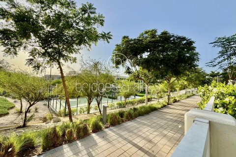 Vila v Dubai Hills Estate, SAE 5 ložnice, 297.3 m² Č.: 629738 - fotografie 17