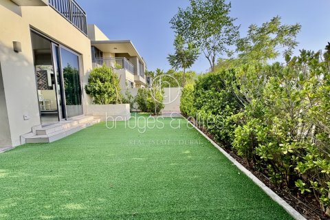 Vila v Dubai Hills Estate, SAE 5 ložnice, 297.3 m² Č.: 629738 - fotografie 3