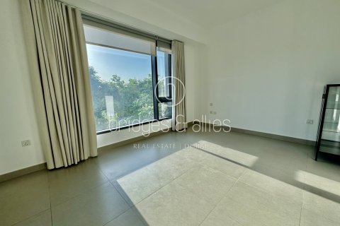 Vila v Dubai Hills Estate, SAE 5 ložnice, 297.3 m² Č.: 629738 - fotografie 5