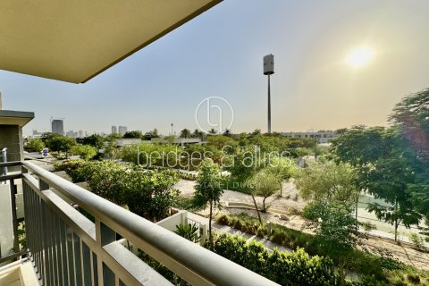 Vila v Dubai Hills Estate, SAE 5 ložnice, 297.3 m² Č.: 629738 - fotografie 2