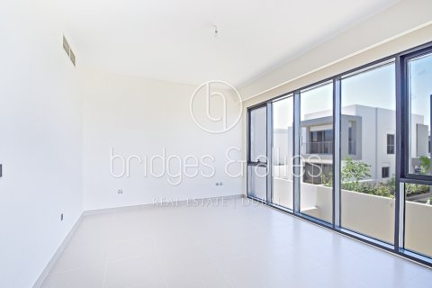 Villa zur Miete in Dubai Hills Estate, Dubai, VAE 4 Schlafzimmer, 304.1 m2 Nr. 629737 - Foto 6