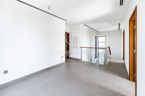 Villa zur Miete in Dubai Hills Estate, Dubai, VAE 4 Schlafzimmer, 304.1 m2 Nr. 629737 - Foto 5