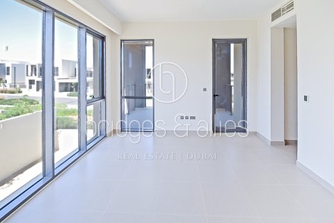 Villa zur Miete in Dubai Hills Estate, Dubai, VAE 4 Schlafzimmer, 304.1 m2 Nr. 629737 - Foto 9