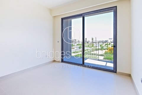 Villa zur Miete in Dubai Hills Estate, Dubai, VAE 4 Schlafzimmer, 304.1 m2 Nr. 629737 - Foto 11