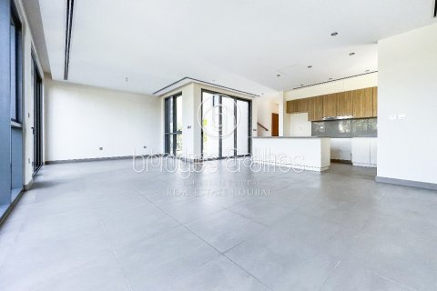 Villa zur Miete in Dubai Hills Estate, Dubai, VAE 4 Schlafzimmer, 304.1 m2 Nr. 629737 - Foto 2