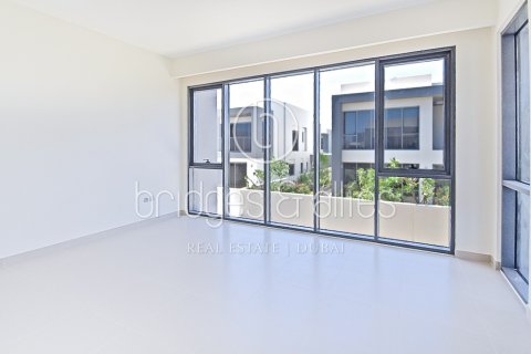 Villa zur Miete in Dubai Hills Estate, Dubai, VAE 4 Schlafzimmer, 304.1 m2 Nr. 629737 - Foto 7