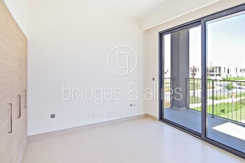 Villa zur Miete in Dubai Hills Estate, Dubai, VAE 4 Schlafzimmer, 304.1 m2 Nr. 629737 - Foto 8