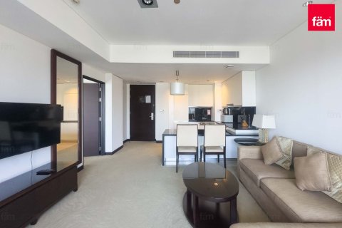 Apartamento en venta en Dubai Marina, Dubai, EAU 1 dormitorio, 71.3 m2 № 601491 - foto 9
