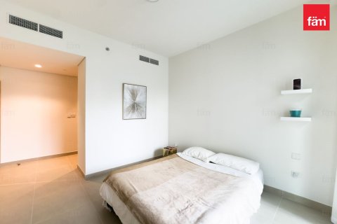 Пәтер Mina Rashid, Дубай, БАӘ-да 2 жатын бөлмелер, 107.6 м² № 578123 - фото 13