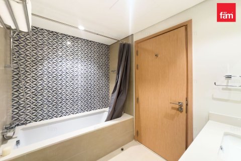 Пәтер Mina Rashid, Дубай, БАӘ-да 2 жатын бөлмелер, 107.6 м² № 578123 - фото 21