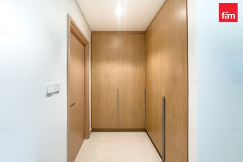 Пәтер Mina Rashid, Дубай, БАӘ-да 2 жатын бөлмелер, 107.6 м² № 578123 - фото 18