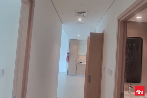 Apartament de vânzare în Mina Rashid, Dubai, EAU 2 dormitoare, 107.6 mp.  №578123 - poză 7