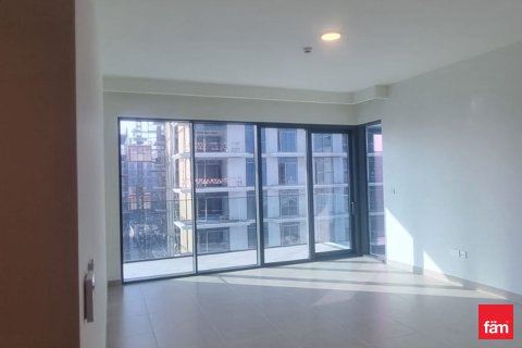Apartament de vânzare în Mina Rashid, Dubai, EAU 2 dormitoare, 107.6 mp.  №578123 - poză 2