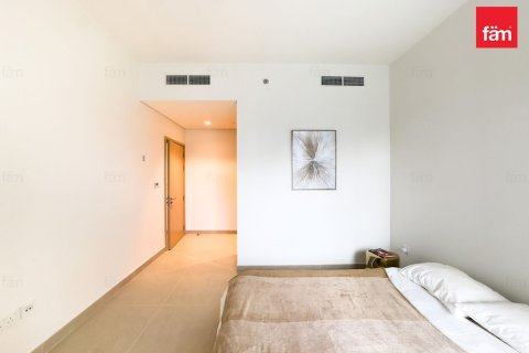 Пәтер Mina Rashid, Дубай, БАӘ-да 2 жатын бөлмелер, 107.6 м² № 578123 - фото 14