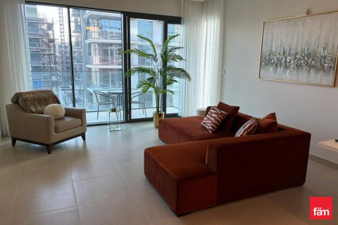Apartment til salg i Mina Rashid, Dubai, UAE 2 soveværelser, 107.6 kvm № 578123 - foto 1