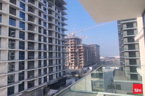 Apartament de vânzare în Mina Rashid, Dubai, EAU 2 dormitoare, 107.6 mp.  №578123 - poză 4