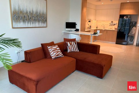 Apartment til salg i Mina Rashid, Dubai, UAE 2 soveværelser, 107.6 kvm № 578123 - foto 27