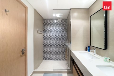 Пәтер Mina Rashid, Дубай, БАӘ-да 2 жатын бөлмелер, 107.6 м² № 578123 - фото 22